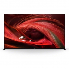 Sony XR65X95JU 65" BRAVIA XR Full Array 4K HDR LED SMART Google TV